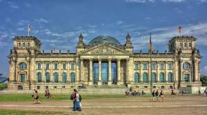travel germany travel germany