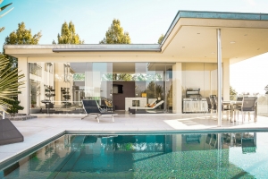Designing Your Dream Home Designing Your Dream Home
