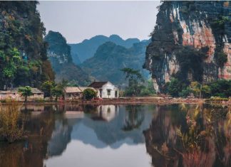 travel in vietnam travel in vietnam